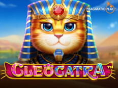 Mega casino slots67